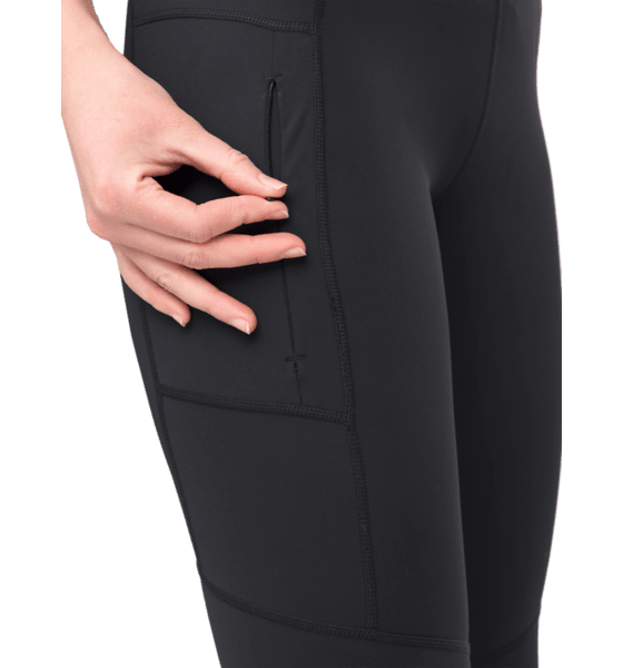 Soc pocket tights sale